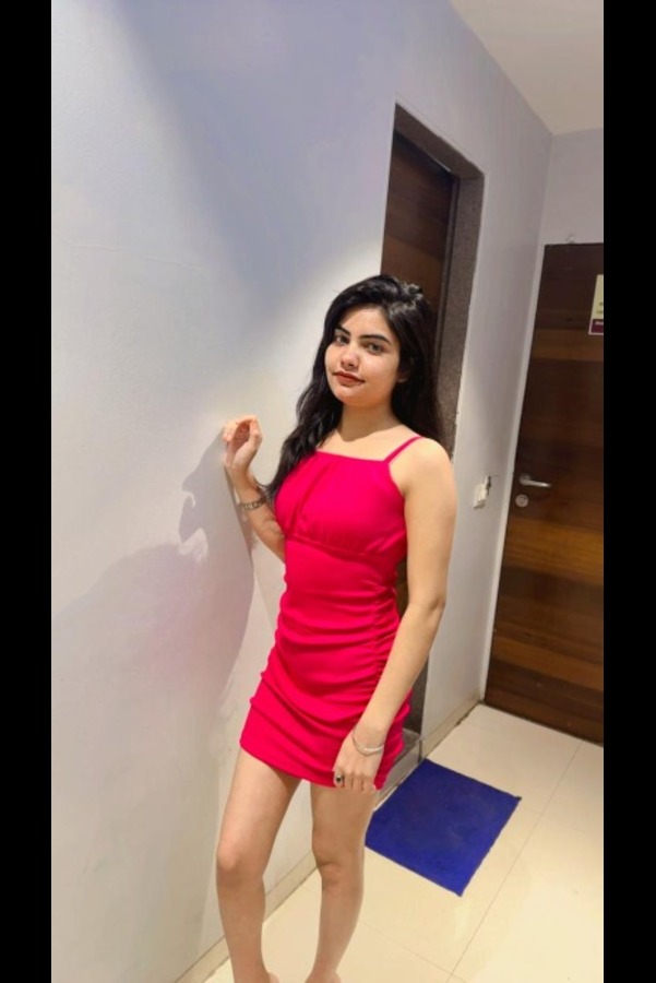  call girls in RK Ashram Marg Delhi