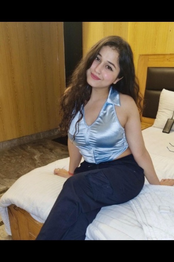 hot  call girls in RK Ashram Marg Delhi