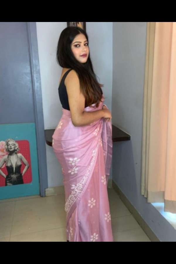 best RK Ashram Marg Delhi call girl