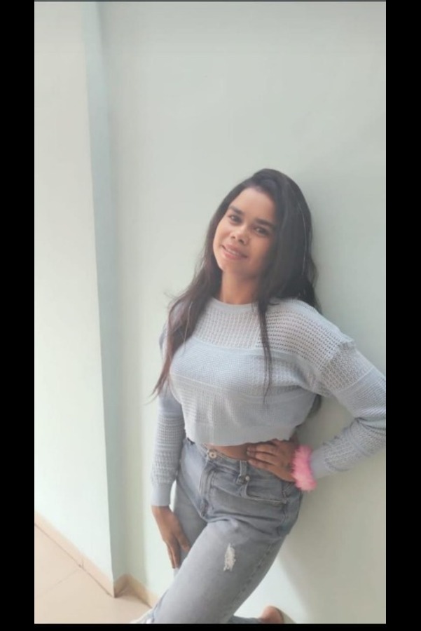 high profile RK Ashram Marg Delhi call girl