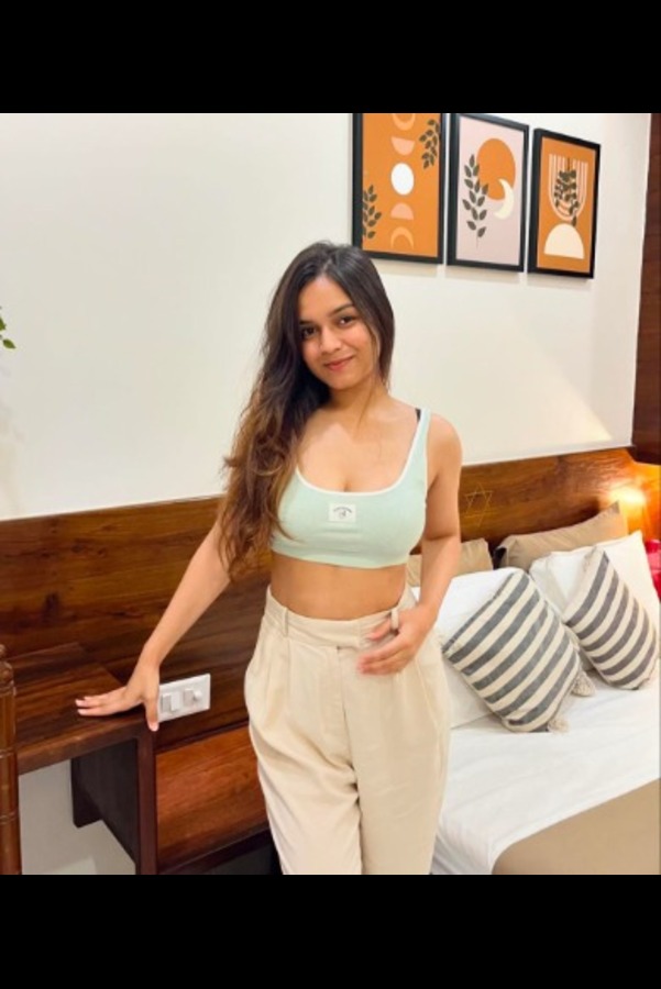  call girls RK Ashram Marg Delhi