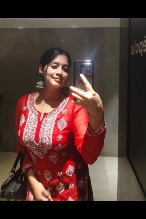 call girl RK Ashram Marg Delhi