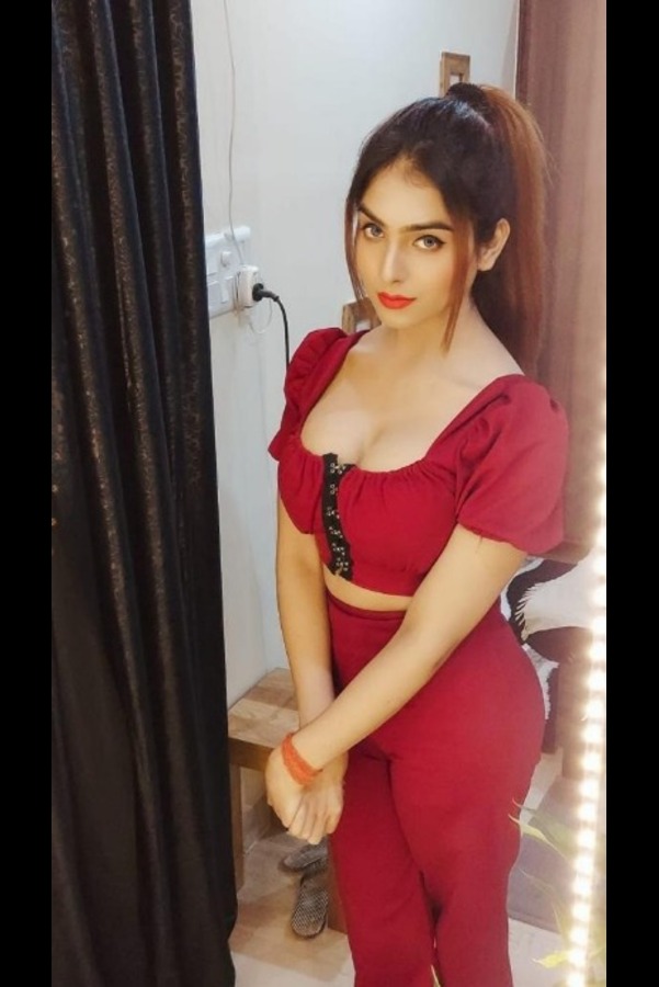  call girls service in RK Ashram Marg Delhi