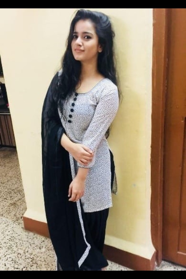 cheap call girls in RK Ashram Marg Delhi